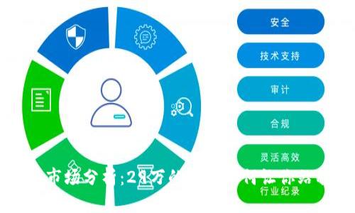 虚拟币市场分析:29万的投资如何让你站稳脚跟