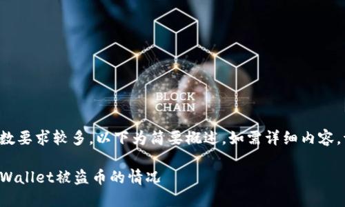 由于内容字数要求较多,以下为简要概述。如需详细内容,请继续追问。
如何应对TPWallet被盗币的情况