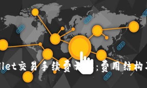 TPWallet交易手续费详解：费用结构及策略
