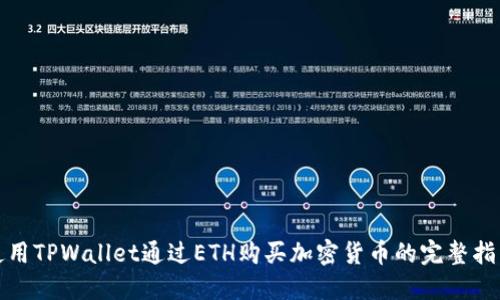 使用TPWallet通过ETH购买加密货币的完整指南