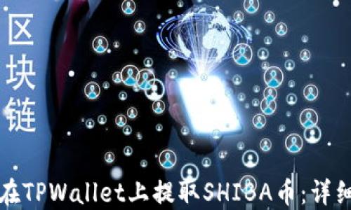 如何在TPWallet上提取SHIBA币:详细指南