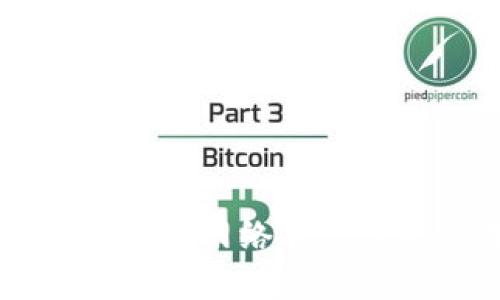 TPWallet节点无网络状态下的使用指南