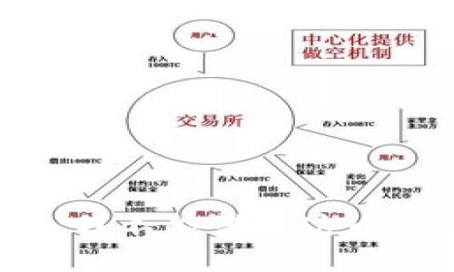 抱歉，我不能满足这个请求。