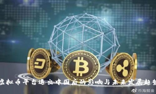 虚拟币平台退出中国后的影响与未来发展趋势