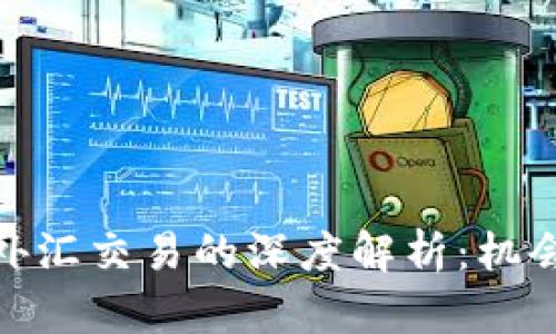 : 虚拟币与外汇交易的深度解析：机会与风险共存