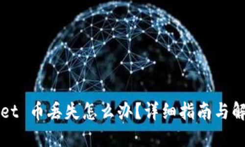 TPWallet 币丢失怎么办?详细指南与解决方案