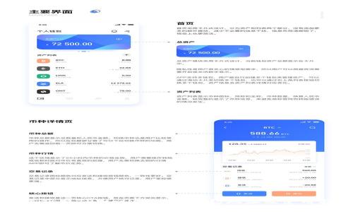 如何获取TPWallet空投合约地址及使用指南