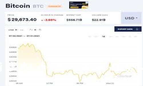 : 全面解析虚拟币JYB:未来趋势与投资机会