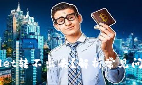 为什么TPWallet转不出去?解析常见问题与解决方案