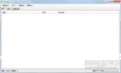 tpwallet账户数量限制与管理指南