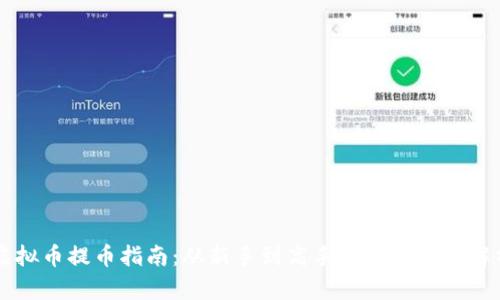 虚拟币提币指南：从新手到高手的完整步骤解析