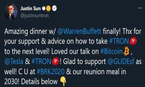 TPWallet与BK钱包的同步功能解析