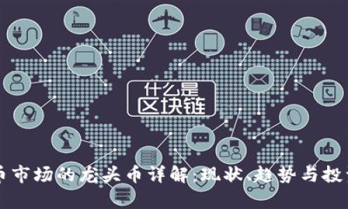 虚拟币市场的龙头币详解:现状、趋势与投资分析