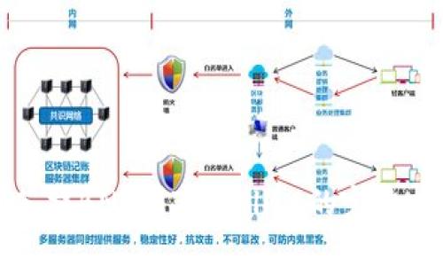 抹茶提BNB到TPWallet的完整指南