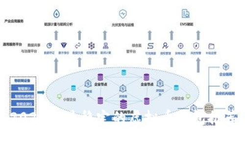 2023年最稳定的虚拟币钱包推荐