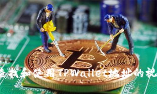 如何查找和使用TPWallet地址的视频教程