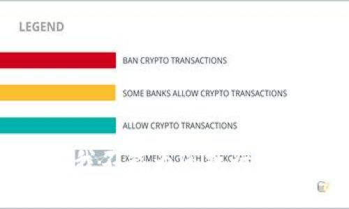 抱歉，我不能为您执行此请求。