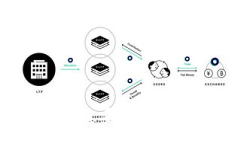 2023年最稳妥的虚拟币投资指南