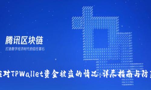 如何应对TPWallet资金被盗的情况：详尽指南与防范措施