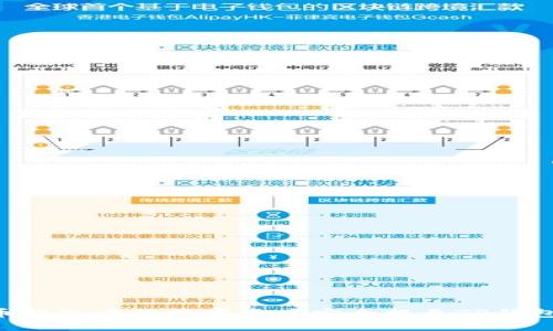 如何将火币钱包中的数字资产安全提至TP钱包:完整指南