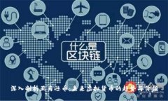 深入剖析亚马逊币：未来