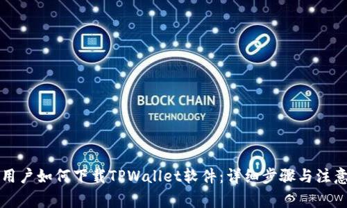 苹果用户如何下载TPWallet软件:详细步骤与注意事项