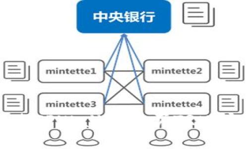 如何通过TPWallet购买TRX:完整指南