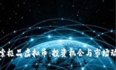 探索极品虚拟币：投资机