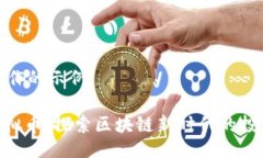 自己创作的示例CBX虚拟币