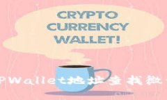 如何通过TPWallet地址查找微