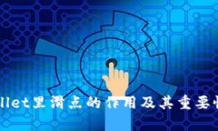 TPWallet里滑点的作用及其重