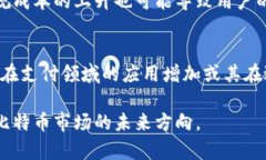 baioti全面解析比特币虚拟