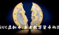 深入了解QUC虚拟币：未来