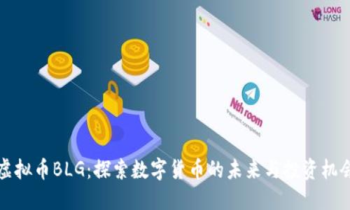 虚拟币BLG:探索数字货币的未来与投资机会