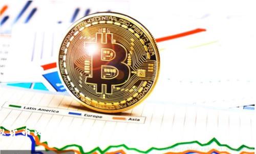 虚拟货币比特币是否非法?深入剖析及相关法律解读