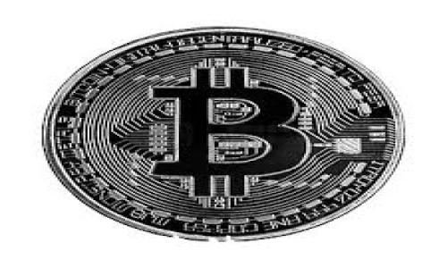 TPWallet转U币一直等待确认的原因与解决方案