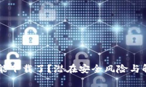 TPWallet不能下载了?潜在安全风险与解决方案解析