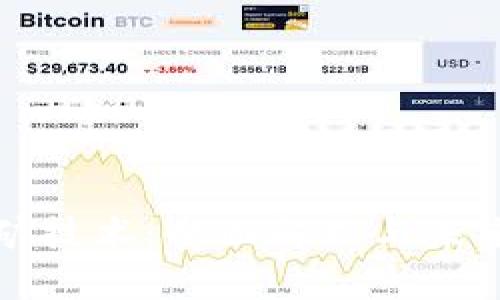 虚拟币挖矿技术:全面解析与未来发展趋势