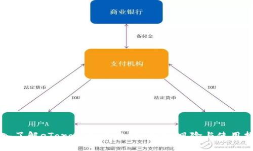 深入了解eToro虚拟币交易:优势、风险与使用指南