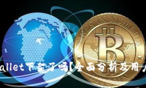   TPWallet下架了吗？全面分析及用户反馈 