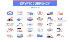 TPWallet是否正在清退大陆用