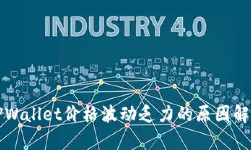 TPWallet价格波动乏力的原因解析