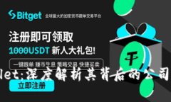 TPWallet：深度解析其背后的