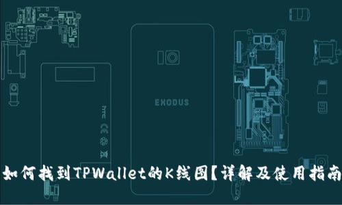 如何找到TPWallet的K线图？详解及使用指南