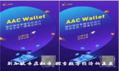 新加坡币虚拟币：探索数