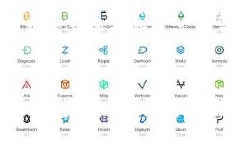笨小孩虚拟币：揭秘这种新兴数字货币的投资潜力与市场动态

虚拟币, 加密货币, 投资策略, 市场分析, 交易平台/guanjianci

引言
近年来，随着区块链技术的发展，各种虚拟货币如雨后春笋般涌现。其中，笨小孩虚拟币作为一个新兴的数字货币，不仅吸引了众多投资者的关注，也引发了一些争议和讨论。为了帮助大家更好地理解笨小孩虚拟币的内涵及其投资潜力，我们将在以下内容中深入探讨这一话题。

笨小孩虚拟币的基础概念
笨小孩虚拟币是基于区块链技术的一种数字货币，旨在通过去中心化的方式进行价值转移与储存。与传统法定货币不同，笨小孩虚拟币不依赖于政府或金融机构的支持，而是通过一个分布式的网络进行认证和交易。
这种虚拟货币的名称虽显得幽默，但在背后隐藏着复杂的技术与市场机制。笨小孩虚拟币的发行和交易依赖于区块链技术的安全性和透明性，用户可以通过挖矿、交易或投资等方式获得和使用这种虚拟货币。

投资笨小孩虚拟币的原因
随着区块链和加密货币的普及，越来越多的人开始关注虚拟货币作为一种投资工具。以下是几个主要理由：
ul
listrong潜在的高回报：/strong虚拟货币市场波动性较大，许多投资者通过炒作获得了丰厚的回报。尽管风险也很高，但笨小孩虚拟币的潜在收益吸引了大量投资者。/li
listrong去中心化的金融体系：/strong笨小孩虚拟币的运行在一定程度上反映了未来金融去中心化的趋势，这对于致力于打破传统金融体系桎梏的用户具有吸引力。/li
listrong技术创新的参与机会：/strong投资者可以通过购买和使用笨小孩虚拟币，参与到区块链技术的应用和创新中，体验其带来的便利与效益。/li
listrong多样化的投资组合：/strong将笨小孩虚拟币纳入投资组合，可以为投资者提供一种新的资产配置方式，从而分散风险。/li
/ul

虚拟货币市场的动态
虚拟货币市场的变化非常迅速，影响其波动的因素较多，比如市场需求、政策法规、技术革新等。作为一种新兴的投资产品，笨小孩虚拟币在市场中的表现具有不确定性和高度波动性。
投资者需要关注市场趋势，了解相关技术与政策动态，保持行业敏感度，才能更好地把握投资时机。例如，某些国家的法律法规的变动会直接影响虚拟货币的交易与使用，而技术的革新则可能带来新的投资机会和市场需求。

如何安全地投资笨小孩虚拟币
对于投资者来说，了解如何安全地投资笨小孩虚拟币至关重要。以下是几项建议：
ul
listrong选择可靠的交易平台：/strong投资者应选择信誉良好、口碑较好的交易平台进行交易，确保资金安全。/li
listrong使用冷钱包存储：/strong为了避免黑客攻击，建议将大部分资产存储在离线冷钱包中，只将少量资金用于日常交易。/li
listrong加强安全意识：/strong定期更换密码，启用双因素认证，避免在公共网络环境下进行交易，以降低被盗风险。/li
listrong了解市场风险：/strong在投资之前，要充分了解市场风险，做好投资计划，并设定好止损点。/li
/ul

可能相关问题的详细解答

1. 笨小孩虚拟币的技术背景是什么？
笨小孩虚拟币基于区块链技术起步，这是一种去中心化的账户管理与交易验证系统。区块链能够记录每一笔交易，并确保数据的不可更改性和透明性。笨小孩虚拟币采用了先进的加密算法来确保交易的安全性与用户隐私。
这一技术的创新之处在于，它不依赖中心化的机构进行管理，而是通过网络中的每一位用户共同维护去中心化的账本。这种机制不仅提高了交易的透明度，还降低了人为操控的可能性，为虚拟币的使用和流通提供了基础。
此外，笨小孩虚拟币的背后还有一个活跃的开发团队，他们持续对技术进行更新与迭代，以提升网络的安全性与易用性。社区用户和开发者的互动对项目的发展至关重要，这也是笨小孩虚拟币能够持续留存于市场的重要原因。

2. 投资笨小孩虚拟币有哪些风险？
虽然笨小孩虚拟币的投资潜力巨大，但风险也不容忽视。首先，虚拟货币市场波动性极大，价格可能在短时间内迅速上涨或下跌，这给投资者带来了较大的心理压力。其次，由于虚拟货币的监管政策尚不成熟，市场存在许多不确定性，法律风险也是投资者需要考虑的一个重要因素。
此外，技术风险也是一个不容忽视的问题。如果出现了技术漏洞，可能导致虚拟币被盗或交易平台关闭，给投资者带来直接的经济损失。此外，市场上的诈骗项目和ICO骗局屡见不鲜，投资者必须保持高度警惕以避免损失。
最后，社会心理因素也会影响市场情绪，投资者要具备理性的判断能力和清晰的投资策略，以避免因市场恐慌而造成的损失。

3. 笨小孩虚拟币与其他虚拟货币的区别是什么？
笨小孩虚拟币在市场中的独特之处在于其品牌形象和社区氛围。与一些主流虚拟货币相比，笨小孩虚拟币更注重建设用户社区，通过社区活动来促进用户之间的互动与交流，这在某种程度上增强了用户的黏性。
此外，笨小孩虚拟币对于技术创新的重视，使得其在安全性及快速交易能力方面具备一定优势。这种长期战略布局使得该币种在不断吸引新用户的同时，也增强了现有用户的使用体验。
与其他虚拟货币相比，笨小孩虚拟币在代币经济学方面的设计也有所不同，可能会通过特定的激励机制来刺激用户的参与度与交易量。这种创新使得笨小孩虚拟币能够在激烈的市场竞争中占据一席之地。

4. 如何判断笨小孩虚拟币的投资价值？
判断笨小孩虚拟币的投资价值需要综合考虑多种因素。首先，需要分析其市场表现，包括价格波动、交易量和市值等基本面因素。研究市场趋势和行业动态，结合技术分析工具，能够有效判断币种的短期和长期价值。
其次，项目的团队背景和技术实力也是判断投资价值的关键因素。投资者应对项目的开发团队、专业能力、行业经验和社区反馈进行深入了解，以评估项目的可信度和未来发展潜力。
此外，行业的政策环境也是重要的参考内容。不同国家和地区对于虚拟货币的监管政策不同，投资者应关注这些政策如何影响虚拟货币的市场地位，同时也要密切关注相关法规的变化带来的风险才是明智的选择。

5. 笨小孩虚拟币的未来趋势如何？
展望未来，笨小孩虚拟币的发展趋势与市场走势密切相关。随着越来越多的人了解并认可虚拟货币，整个数字货币市场仍有广阔的发展前景。笨小孩虚拟币凭借其较强的社区支持和技术创新能力，有机会在未来的市场中占据更大份额。
此外，随着技术的不断演进和应用场景的增加，笨小孩虚拟币可能会在支付、资产转移、智能合约等多个领域发挥重要作用，使其价值进一步提升。
最后，随着全球范围内对虚拟货币监管政策的发展，笨小孩虚拟币在合规性与透明度方面的努力，可能会为其在市场中的接受度和普及率提供正面助力。

总结
笨小孩虚拟币作为新兴的数字货币，展现出巨大的投资潜力和发展空间。然而，伴随其市场机会的同时，也存在着不容忽视的风险。投资者在关注笨小孩虚拟币的发展动向时，要保持理性分析，以确保自身投资的安全与收益。