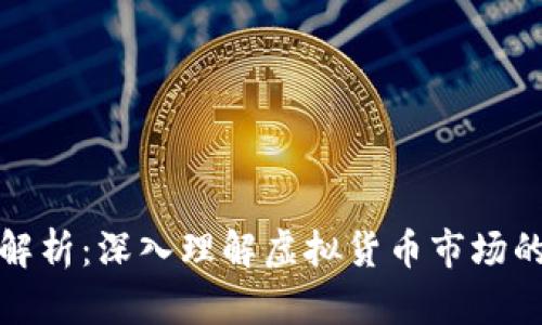 比特币价格解析:深入理解虚拟货币市场的波动与趋势