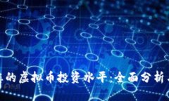 如何提升您的虚拟币投资