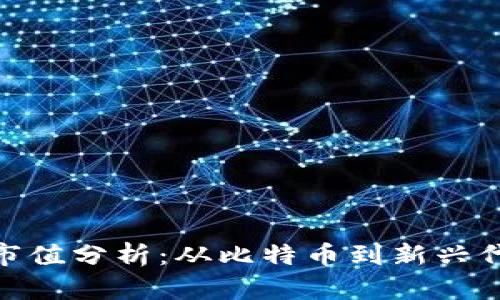 : 虚拟币历史市值分析：从比特币到新兴代币的市场变迁