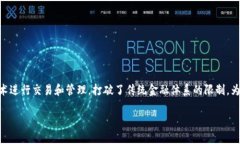 虚拟币概述在当今日益数